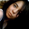 Alina, 20, г.Петрозаводск Alina, 20, г.Петрозаводск