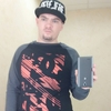 James, 30, г.Сан-Франциско James, 30, г.Сан-Франциско