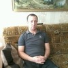 Евгений, 34, г.Палех Евгений, 34, г.Палех