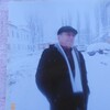 Александр, 65, г.Бобров Александр, 65, г.Бобров