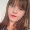 Мария, 21, г.Улан-Удэ Мария, 21, г.Улан-Удэ