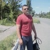 Аноним, 37, г.Стаханов Аноним, 37, г.Стаханов
