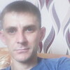 Игорь Бычков, 33, г.Владимир Игорь Бычков, 33, г.Владимир