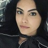 Татьяна, 20, г.Луганск Татьяна, 20, г.Луганск