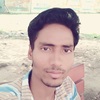 Vinod, 20, г.Gurgaon Vinod, 20, г.Gurgaon