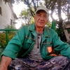 Николай, 53, г.Короча Николай, 53, г.Короча