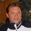 Владислав, 47, г.Ессентуки Владислав, 47, г.Ессентуки