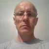 Фёдор, 47, г.Караганда Фёдор, 47, г.Караганда