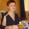 Светлана, 56, г.Ковров Светлана, 56, г.Ковров
