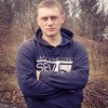 Сергій Гаврилко, 29, г.Ржищев Сергій Гаврилко, 29, г.Ржищев