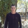 Андрей, 32, г.Каховка Андрей, 32, г.Каховка