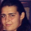 Ирина, 21, г.Мерефа Ирина, 21, г.Мерефа