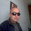 Киём, 42, г.Душанбе Киём, 42, г.Душанбе
