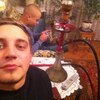 Александр, 20, г.Конаково Александр, 20, г.Конаково