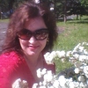 Катя, 41, г.Дубно Катя, 41, г.Дубно