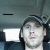 Vladimir, 35, г.Киевская Vladimir, 35, г.Киевская