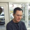 виктор, 59, г.Анапа виктор, 59, г.Анапа