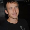 vadim, 27, г.Заводской vadim, 27, г.Заводской