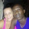 liuba, 50, г.Гавана liuba, 50, г.Гавана