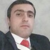 Акобир, 29, г.Душанбе Акобир, 29, г.Душанбе