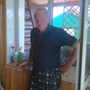 Юрий, 61, г.Озерск Юрий, 61, г.Озерск