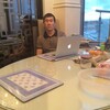 Azamat Abduvaitov, 29, г.Гулистан Azamat Abduvaitov, 29, г.Гулистан