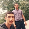 талгар, 25, г.Кустанай талгар, 25, г.Кустанай