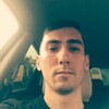 Рамиль, 34, г.Нефтеюганск Рамиль, 34, г.Нефтеюганск