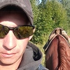Александр, 29, г.Тула Александр, 29, г.Тула