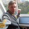 Артур, 20, г.Киев Артур, 20, г.Киев