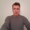 IGORYOK, 33, г.Хельсинки IGORYOK, 33, г.Хельсинки