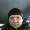 Яков, 32, г.Усть-Каменогорск Яков, 32, г.Усть-Каменогорск