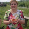 Евгения, 50, г.Вяземский Евгения, 50, г.Вяземский