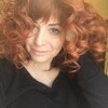 Таня, 34, г.Луцк Таня, 34, г.Луцк