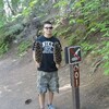 Ипполит, 38, г.Катманду Ипполит, 38, г.Катманду