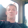владимир, 46, г.Киселевск владимир, 46, г.Киселевск