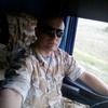 Ден, 31, г.Коростень Ден, 31, г.Коростень