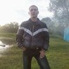 илья, 34, г.Кириши илья, 34, г.Кириши