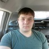 отабек, 25, г.Нурафшон (Тойтепа) отабек, 25, г.Нурафшон (Тойтепа)