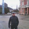 Анатолий, 38, г.Карловы Вары Анатолий, 38, г.Карловы Вары