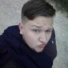 михаил, 22, г.Тольятти михаил, 22, г.Тольятти