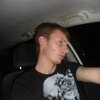 Юра Матюх, 28, г.Береза Юра Матюх, 28, г.Береза