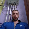 Максим, 26, г.Павловка Максим, 26, г.Павловка