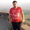 Нвер, 31, г.Армавир Нвер, 31, г.Армавир