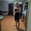 Василий, 26, г.Балахна Василий, 26, г.Балахна