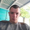 Лёша, 36, г.Новороссийск Лёша, 36, г.Новороссийск