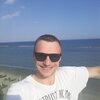 Владимир, 29, г.Лимасол Владимир, 29, г.Лимасол