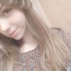 Ольга, 17, г.Ивацевичи Ольга, 17, г.Ивацевичи