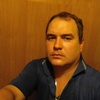 Саша, 35, г.Волгоград Саша, 35, г.Волгоград