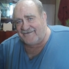 ник, 70, г.Белая Калитва ник, 70, г.Белая Калитва